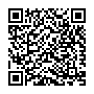 Vara Gai Gane Song - QR Code