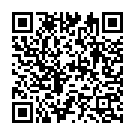 Jaidevi Jaidevi Song - QR Code