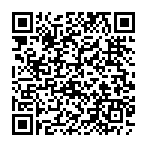 Raja Lalakari Ashi Ghe Song - QR Code