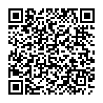 Nisargraja Aik Sangate Song - QR Code