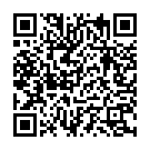 Manachya Dhundit Song - QR Code