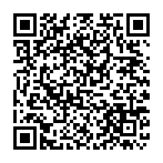 Kitti Divasaana Baai Song - QR Code