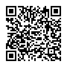 Uthi Uthi Song - QR Code