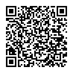 Kolhapurchi Ambabai Song - QR Code