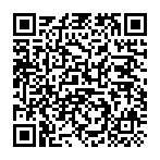 Jagdamb Jagdambe Dhyaan Karave Song - QR Code