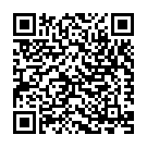 Jogava Aaicha Song - QR Code