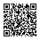 Gomu Sangatin Song - QR Code