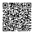 Malyachya Malya Mandi Song - QR Code