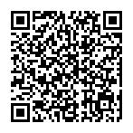 Kakada Haati Dharuya Song - QR Code