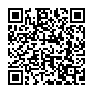 Paraditalya Song - QR Code