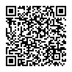 Airanichya Deva Tula Song - QR Code