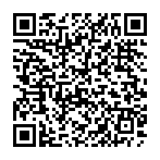 Shree Mahalaxmi Stotra Song - QR Code