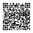 Shapath Tula Aahe Song - QR Code