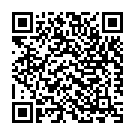 Nidra Vida Song - QR Code