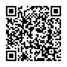 Soul of Mulshi Song - QR Code