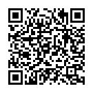 Hinsa Paramo Dharma Song - QR Code