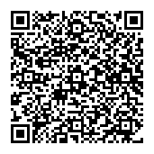 Bharavsa Haay Kaay Song - QR Code