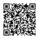 Sukhkarta Dukhharta Song - QR Code