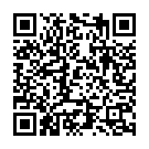 Abhala (Shubha Joshi) Song - QR Code