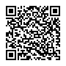 Hare Rama Hare Krishna  Song - QR Code