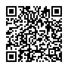 Fear of Mulshi Song - QR Code