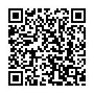 Fitoor Man Song - QR Code