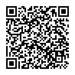 Tum Jo Bane Hamdard Hamare Song - QR Code