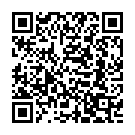 Bhijalo Mi Pavsaat Song - QR Code