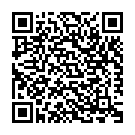 Ya Ya Ganaraya Song - QR Code