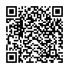 Pintoo Calling Song - QR Code