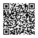 Aaj  Vicharnar Song - QR Code