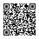 Ivlya Manaa Chi Song - QR Code