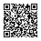 Tuzi Waat Song - QR Code