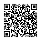 Shendur Lal Chadhayo Song - QR Code