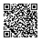 Vitthalachi Aarti Song - QR Code