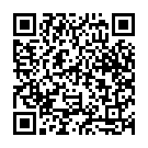 Sakal Jananchi Song - QR Code