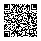 Aarti Hanumantachi Song - QR Code