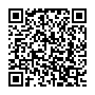 Aarti Shri Gurudattachi Song - QR Code