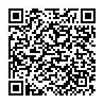 Shree Gajanan Jai Gajanan Jai Jai Ganesh Morya- A Song - QR Code