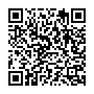 Pratham Pujawe Tuj Song - QR Code