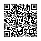 Krapurgaura Gaurishankra Song - QR Code