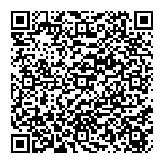 Om Sai Namo Namah-Mantra A Song - QR Code