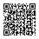 Om Namo Shree Swami Samarth-Mantra A Song - QR Code