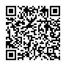 Aarti Durgamaatechi Song - QR Code