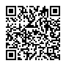 Chal Chal Javu Sakhe Song - QR Code