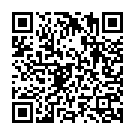 Aaj Varshan San Song - QR Code