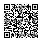 San Chthurticha Aala Song - QR Code