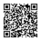 Koi Bharosa Nahi Re Song - QR Code