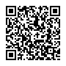 Kealas Rana Song - QR Code