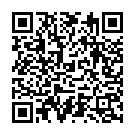 Aaj Mala Buva Ha Bhetala Song - QR Code